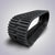 UltraTrack Pro Series 18" B450x86x55 2nd Gen Multi Bar Rubber Track