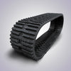 New Holland LS185 Rubber Tracks | UltraTrack