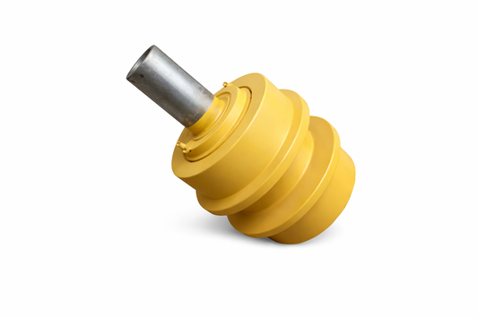 UltraDrive Top Roller, New, Komatsu, 124-30-00132