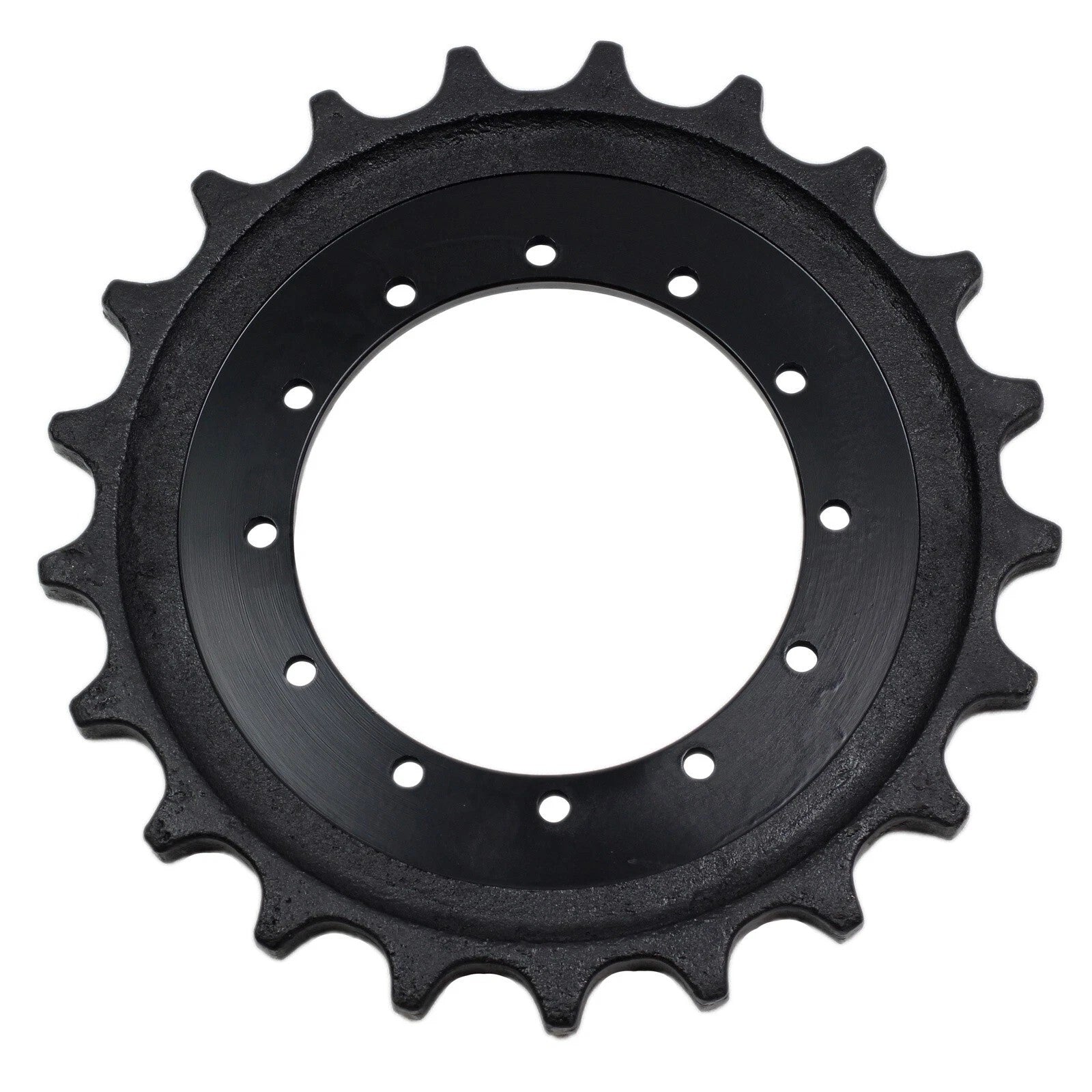 UltraDrive Sprocket JCB Model 334/S3143