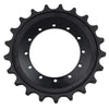 UltraDrive Sprocket JCB Model 334/S3143
