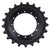 UltraDrive Sprocket JCB Model 334/S3143