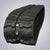 C.e.l.a. SPIDER 560 Rubber Tracks | UltraTrack