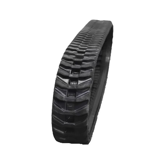 Toro 22327HD Mini Bat Tread Rubber Track
