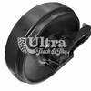 UltraDrive Track Idler Pulley, New, Caterpillar, 115-6337