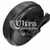 UltraDrive Track Idler Pulley, New, Caterpillar, 115-6337