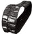 Bobcat E10Z (S/N B4PD11001-LATER) Rubber Tracks | UltraTrack