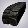 Hitachi VE30 Notched T Tread Rubber Track
