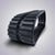 Lee Boy 8510 Rubber Tracks | UltraTrack