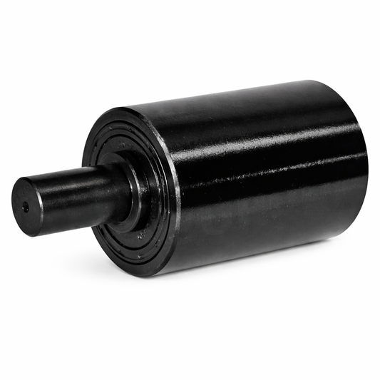 UltraDrive Top Roller, New, Case, MU3193, Kobelco, PV64D00001F1:MU3193