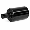 UltraDrive Top Roller, New, Case, MU3193, Kobelco, PV64D00001F1:MU3193