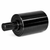 UltraDrive Top Roller, New, Case, MU3193, Kobelco, PV64D00001F1:MU3193