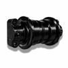 UltraDrive Bottom Roller, New, Kobelco, SI888