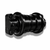 UltraDrive Bottom Roller, New, Kobelco, SI888