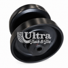 UltraDrive Front Idler Roller, New, Toro, 137-0505