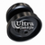 UltraDrive Front Idler Roller, New, Toro, 137-0505