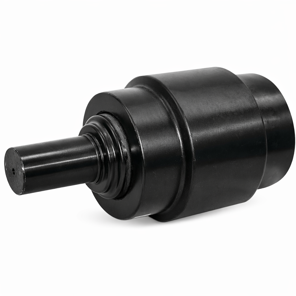 Caterpillar 311C - Compatible Rubber Tracks