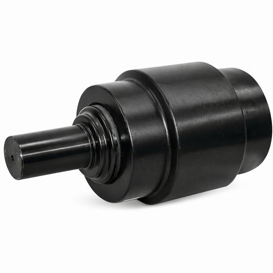 UltraDrive Top Roller, New, Caterpillar, 4I-7345