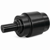 UltraDrive Top Roller, New, Caterpillar, 4I-7345