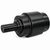 UltraDrive Top Roller, New, Caterpillar, 4I-7345