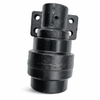 UltraDrive Top Roller, New, Hitachi, 910-8841, John Deere, AT164270