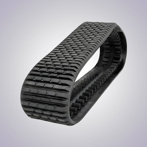 UltraTrack X Series 10