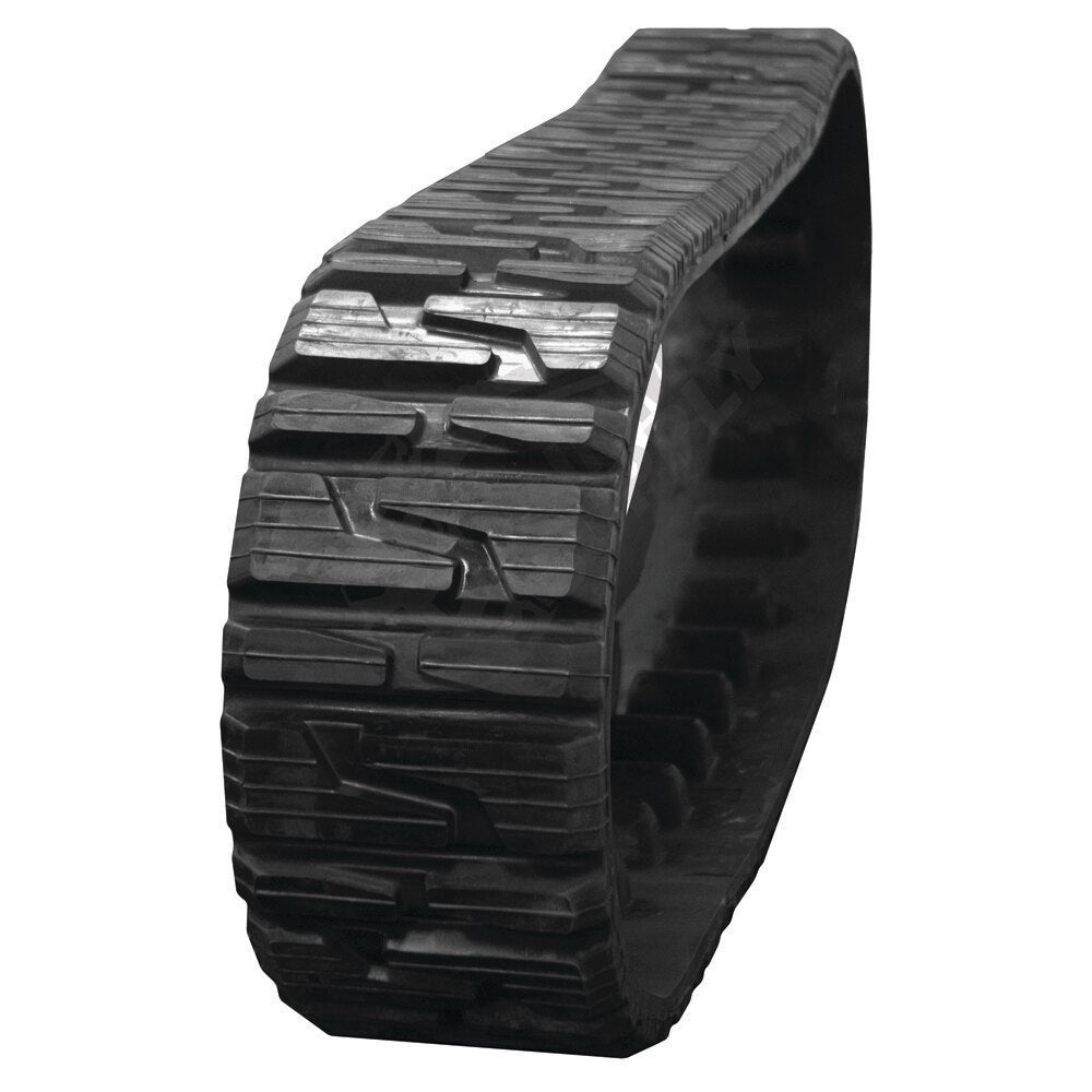 Toro Dingo 422 Block Chain Bi-Directional Tread Rubber Track