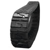 Toro Dingo 422 Block Chain Bi-Directional Tread Rubber Track