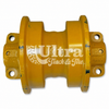 UltraDrive Track Roller - Single Flange fits John Deere 855 fits Caterpillar D7E 977H 977K 977L 118-1619 CR1652/1