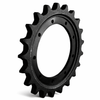 UltraDrive Drive Sprocket, New, Bobcat, 6814137