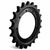 UltraDrive Drive Sprocket, New, Bobcat, 6814137