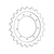UltraDrive Sprocket Segment Group, New, Caterpillar, 6P9102, John Deere, AT276071, Liebherr, 6P9102
