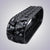 Ihi 4 Rubber Tracks | UltraTrack