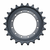 UltraDrive Track Sprocket, New, Case, KRA12900, Linkbelt, KRA12900