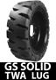 30x10-20/7.5 GS CL406S 8on8 TWA