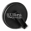 UltraDrive Idler Pulley, New, Caterpillar, 239-4344, Ingersoll-Rand, 113-2907, Mitsubishi, 113-2907, Valmet