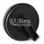 UltraDrive Idler Pulley, New, Caterpillar, 239-4344, Ingersoll-Rand, 113-2907, Mitsubishi, 113-2907, Valmet