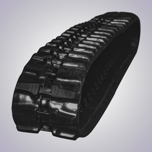 Takeuchi TC850S Bi-Directional L Tread Rubber Track