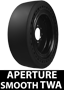 33x12-20/7.5 8on8 SM Westlake APER TWA