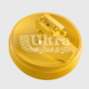 UltraDrive Front Idler Assembly, New, Komatsu, 11Y-30-00112