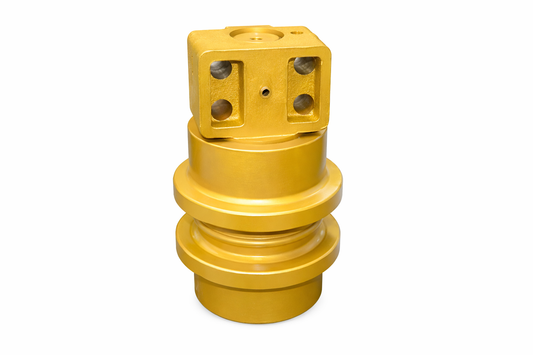UltraDrive Top Roller, New, Komatsu, 22U-30-00021