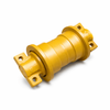 UltraDrive Bottom Roller, New, JCB, JBA0109