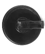 UltraDrive Front Idler Wheel, New, SI894, Kobelco, 24100N5948F2