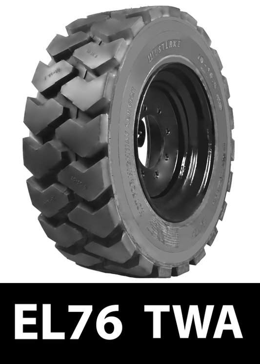 10x16.5/12 ND Westlake EL76 TWA