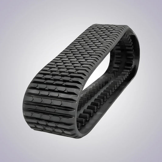 Caterpillar 277 ASV Tread Rubber Track