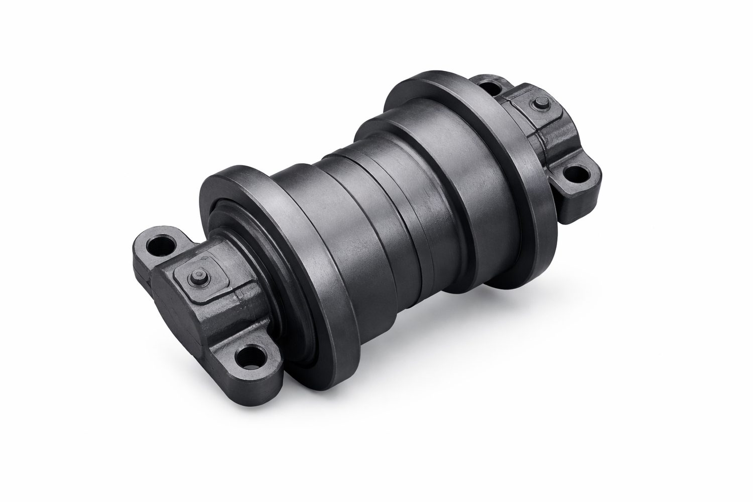 Kobelco K912 - Compatible Rubber Tracks
