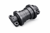 UltraDrive Bottom Roller, New, Kobelco, 24100N3856F2