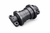 UltraDrive Bottom Roller, New, Kobelco, 24100N3856F2