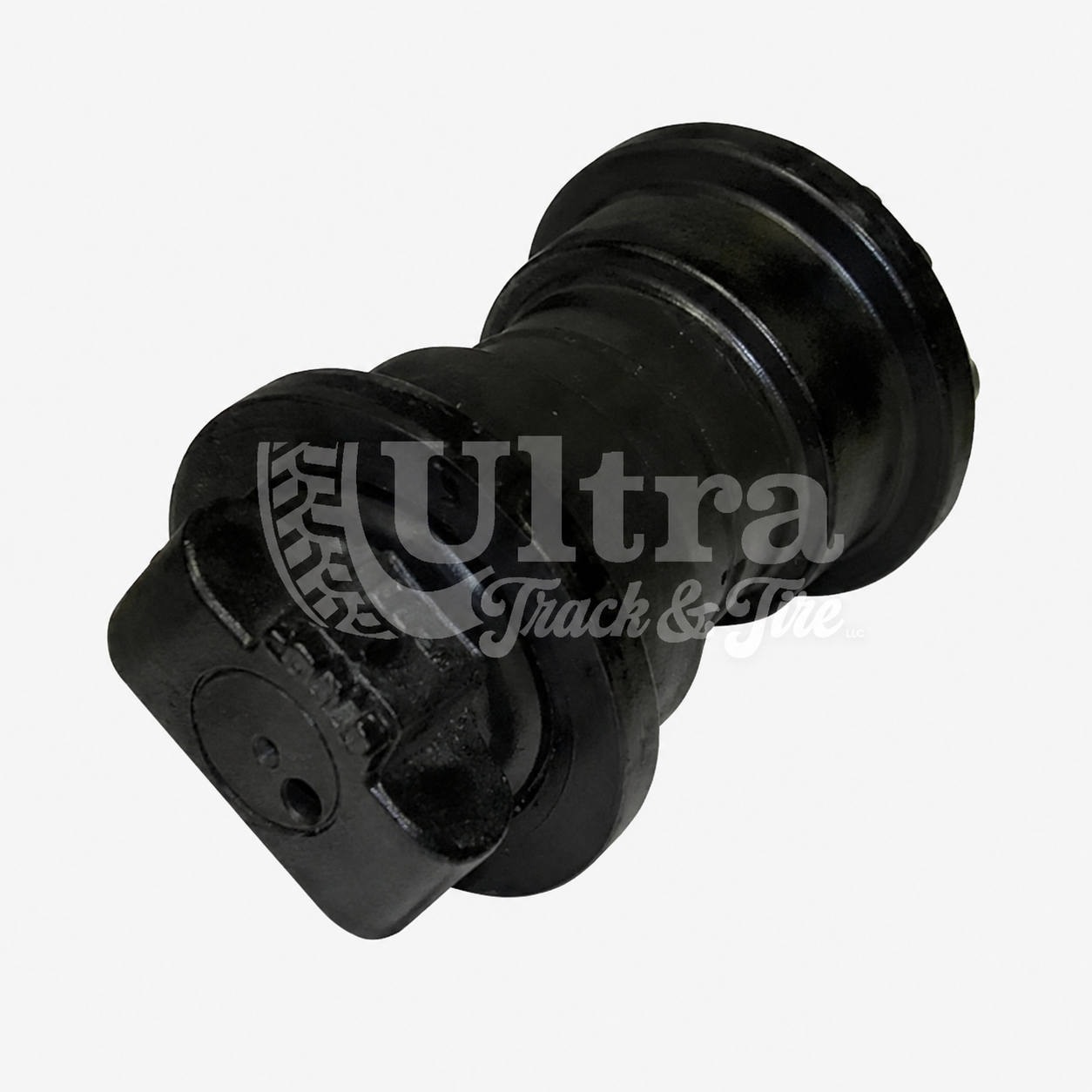 UltraDrive Bottom Roller, New, Caterpillar, 117-5046