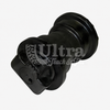 UltraDrive Bottom Roller, New, Caterpillar, 117-5046